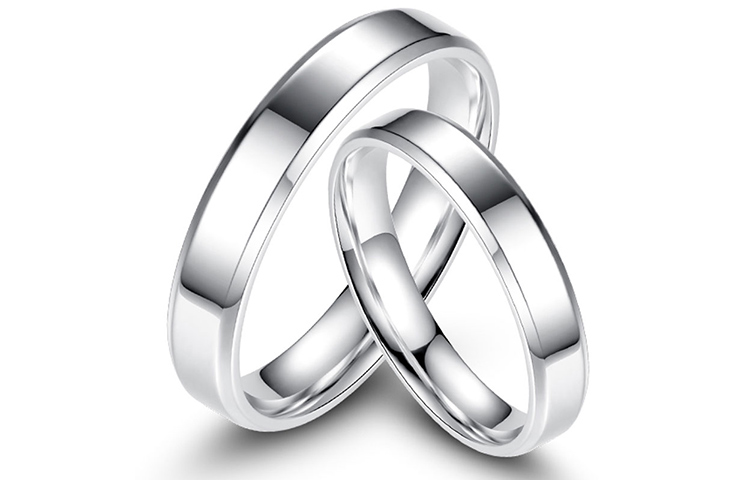 

Кольцо Unisex KELA