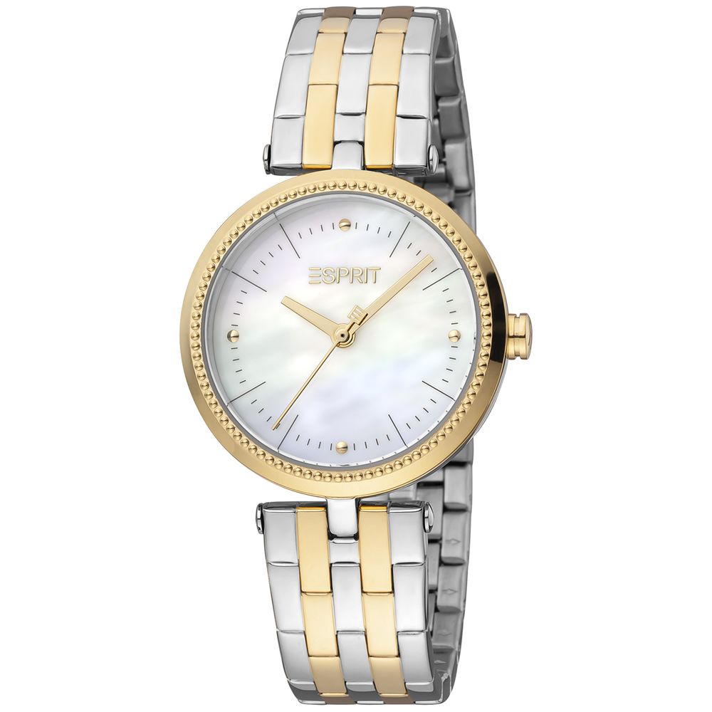 

Разноцветные женские часы Esprit