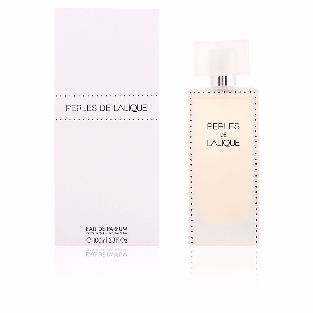 

Духи Perles de lalique Lalique, 100 мл