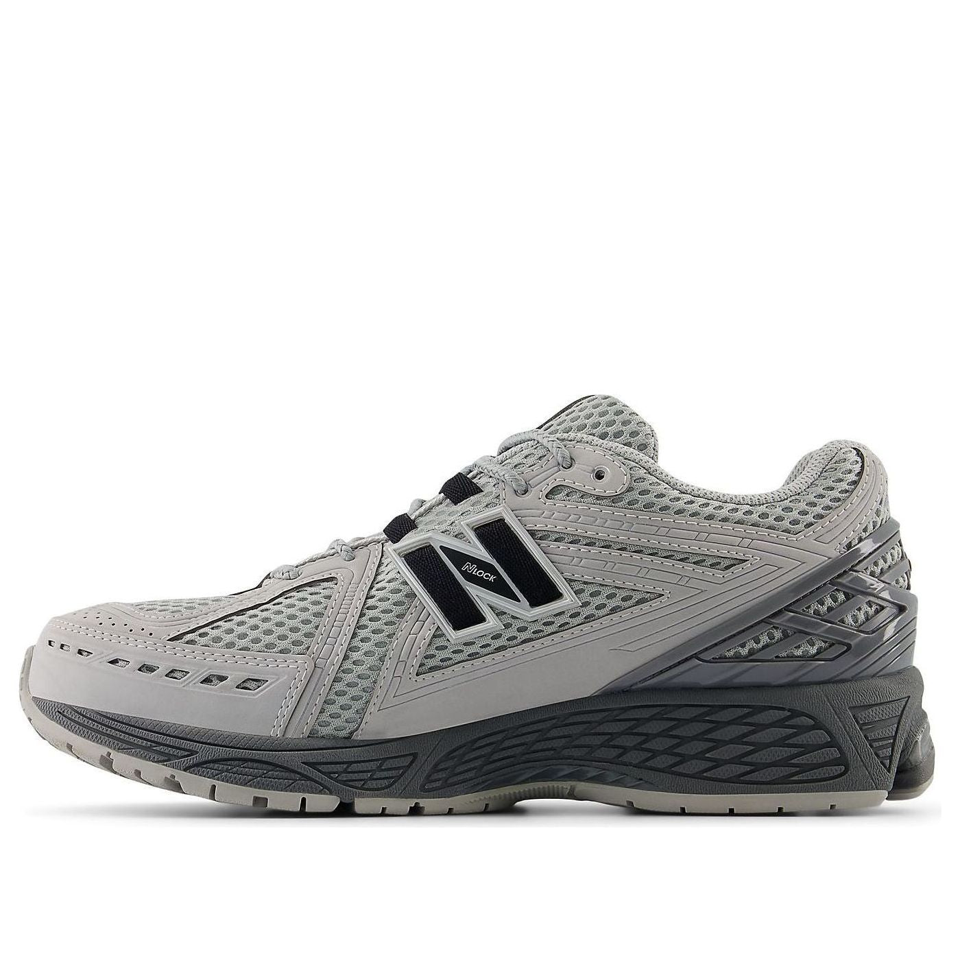 

Кроссовки New Balance 1960R 'Raincloud'