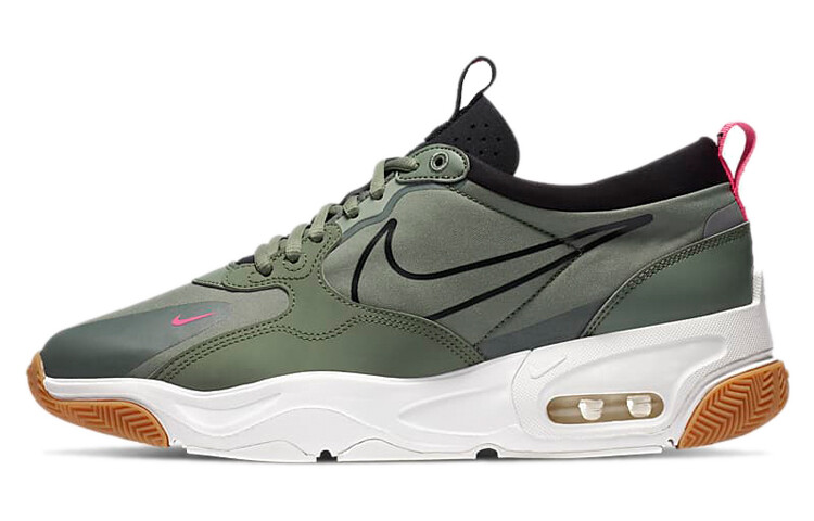 

Мужская обувь Nike Skyve Max Lifestyle