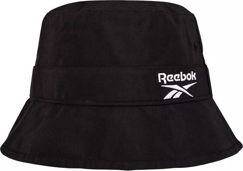 

Панама Reebok, черный