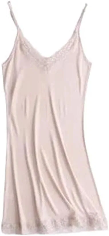 Ночная рубашка, кружево, Sleepshirt, 3