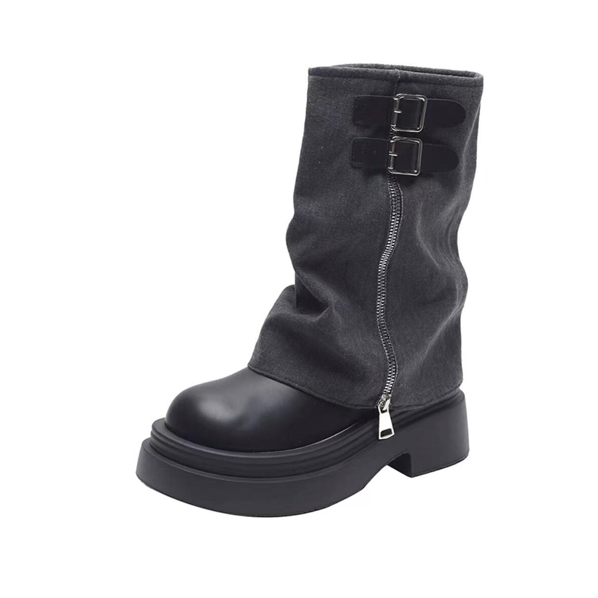 

Ботильоны MXGM Ankle Boots Women's