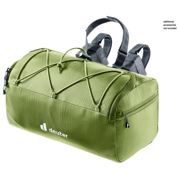 

Mondego HB 8 - сумка на руль Deuter, Meadow