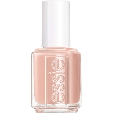 

Лак для ногтей Essie You're A Catch для насыщенных нюдовых ногтей 13,5 мл