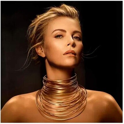 Лайт Сублим 200мл, Dior — фото 2