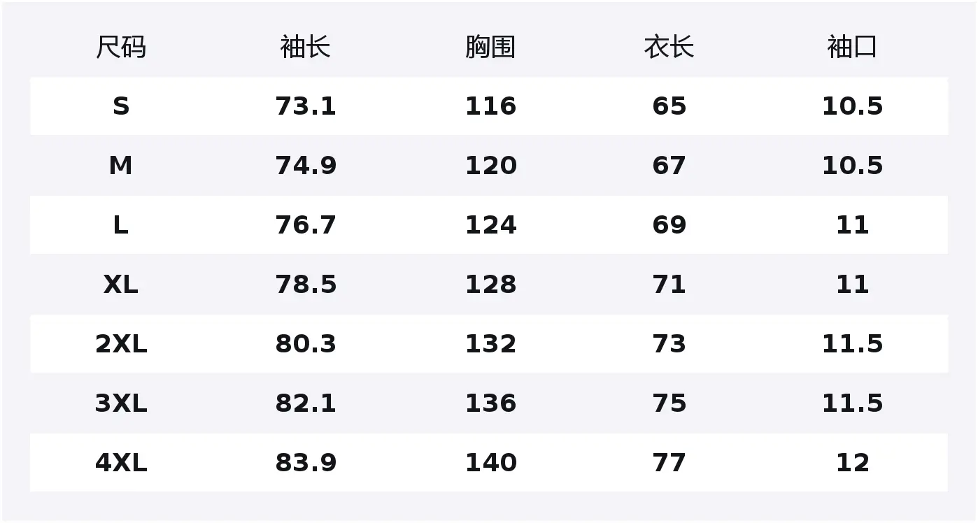 

Куртка Huichо Riding The Wind Collection WARRIOR, glacier синий[upgraded windproof and waterproof]