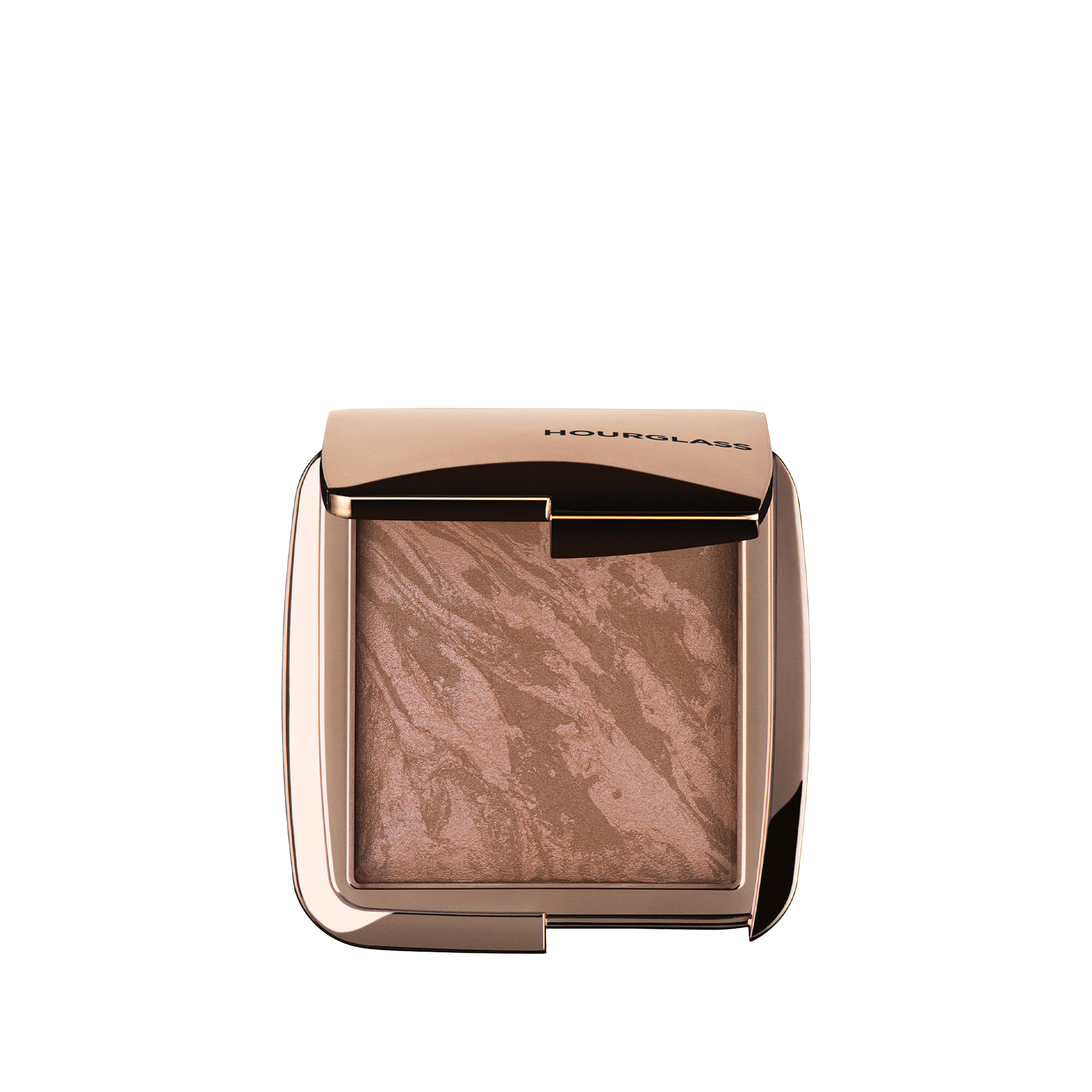 

Бронзер Hourglass Ambient Lighting Bronzer, Luminous Bronze Light