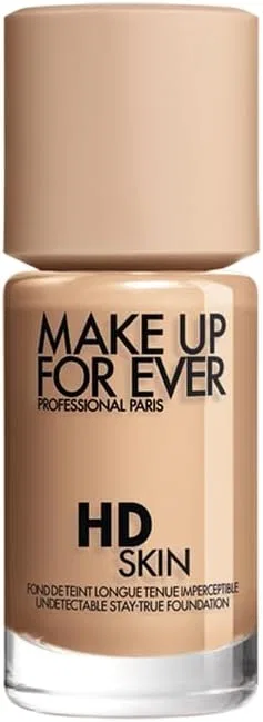 Тональное средство Makeup Forever HD Skin Foundation 2N22