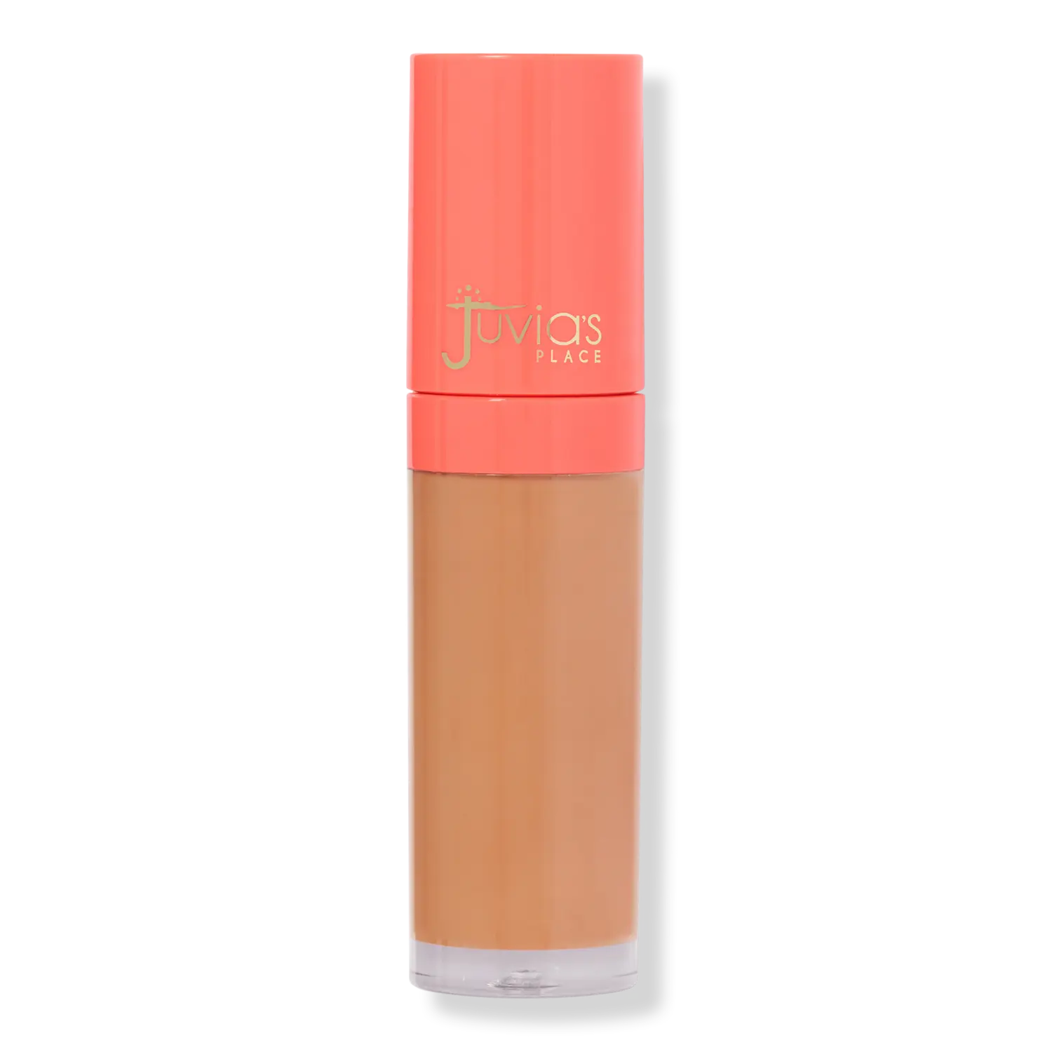

Консилер I Am Magic Juvia's Place, 11 (for dark skin w/ an warm undertone)