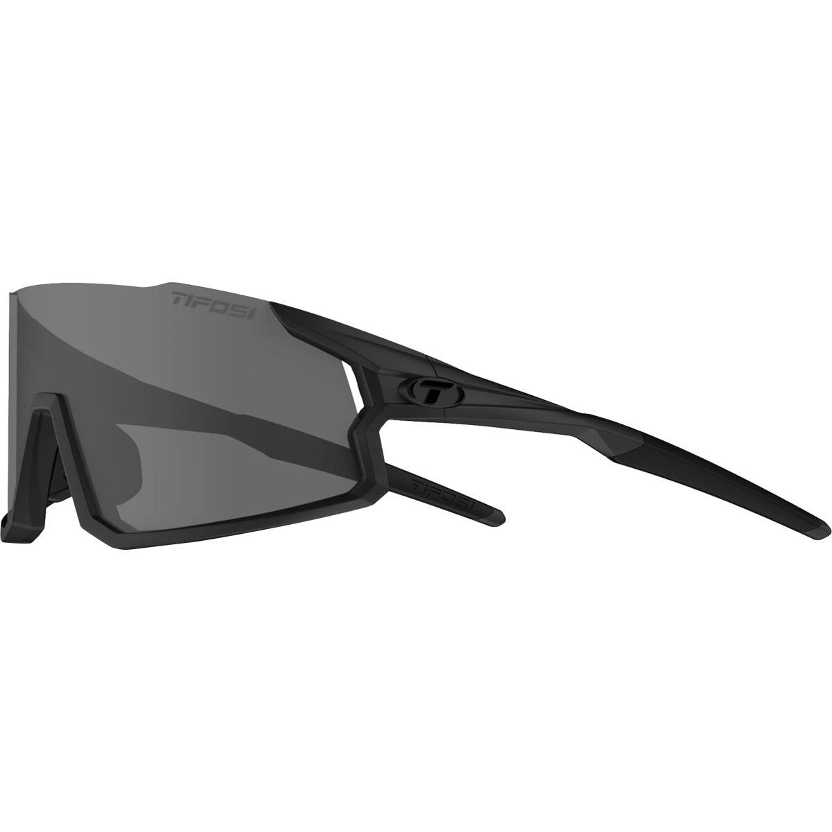 

Солнцезащитные очки Stash со сменными линзами Tifosi Optics, мультиколор