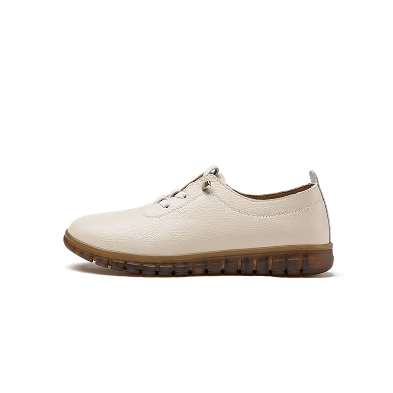 

Туфли CARTELO Women's Casual Shoes Women's