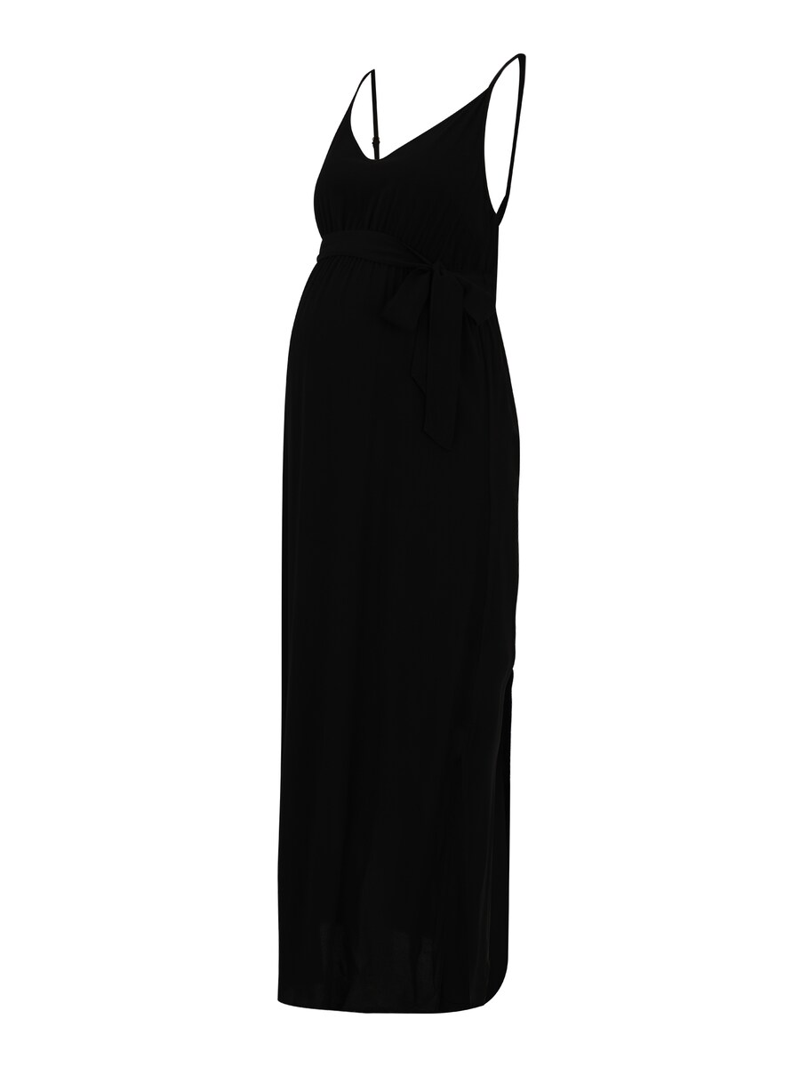 

Платье Vero Moda Maternity VMMEASY JOY, черный