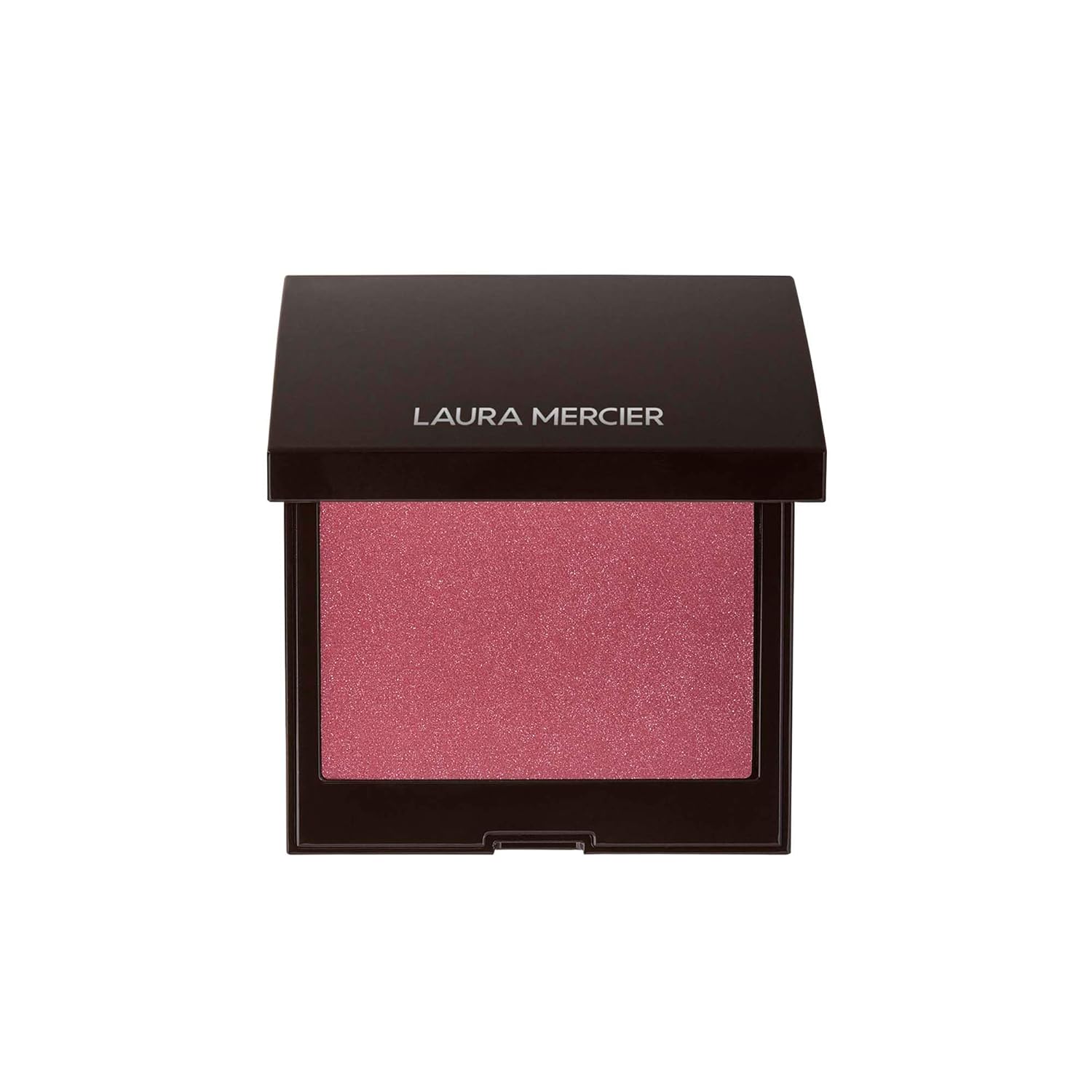 Румяна Blush Colour Infusion - Sangria от Laura Mercier для женщин - 0,2 унции (0,2 унции) - упаковка из 2 штук, прозрачный — фото 2