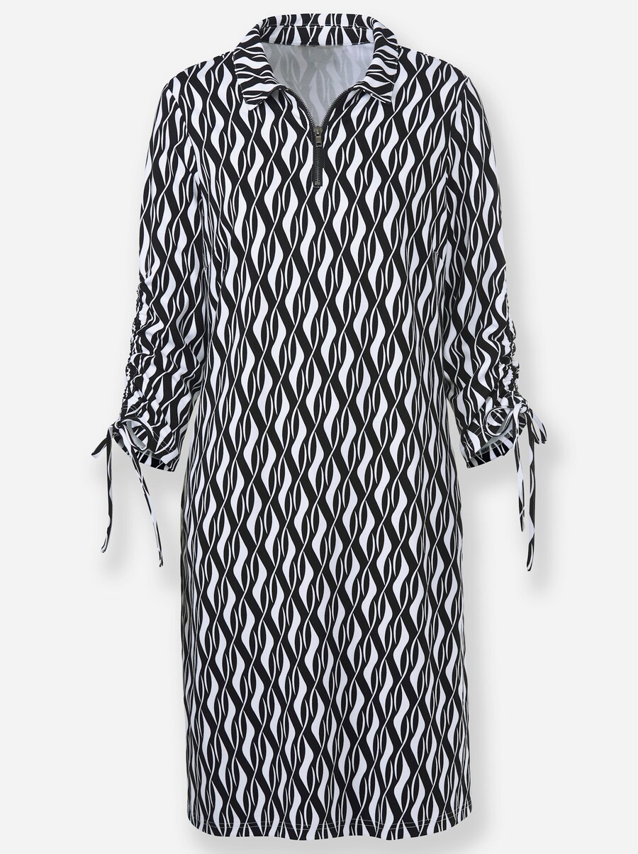 

Платье heine, Black