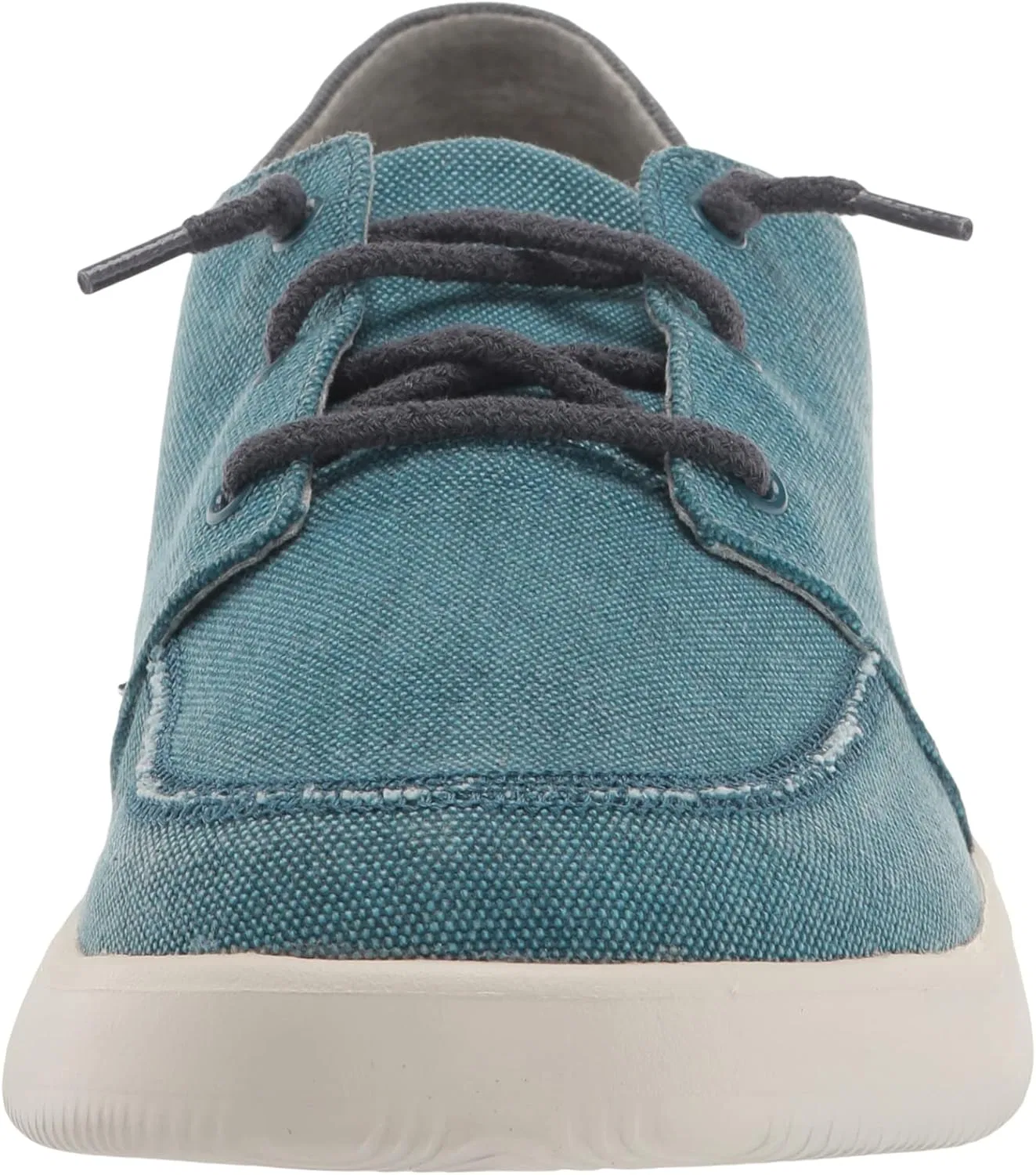 Мужские кроссовки Chaco Chillos, Ocean Blue — фото 2