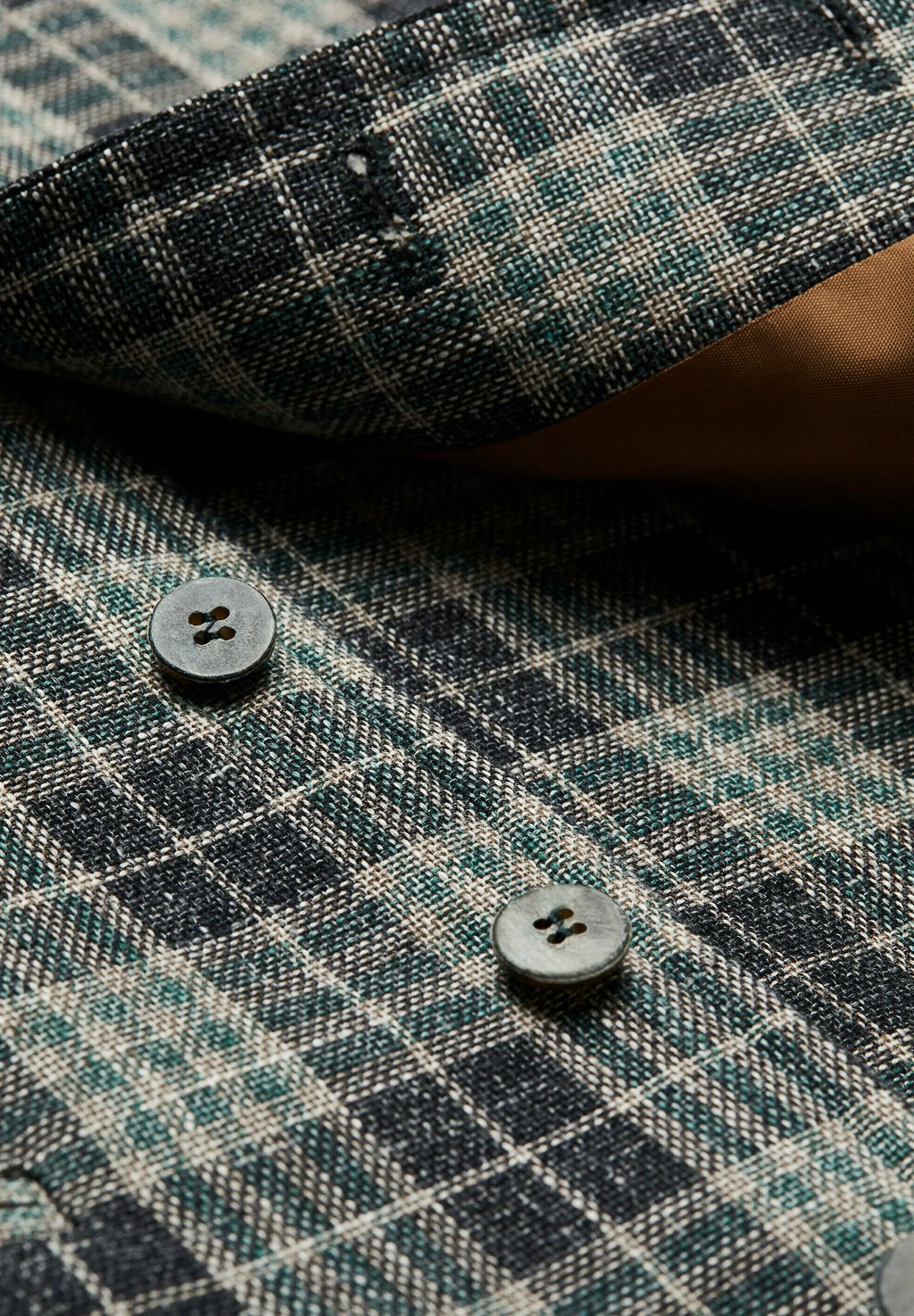 

Жилет WESTEN LUCIEN Digel, зеленый