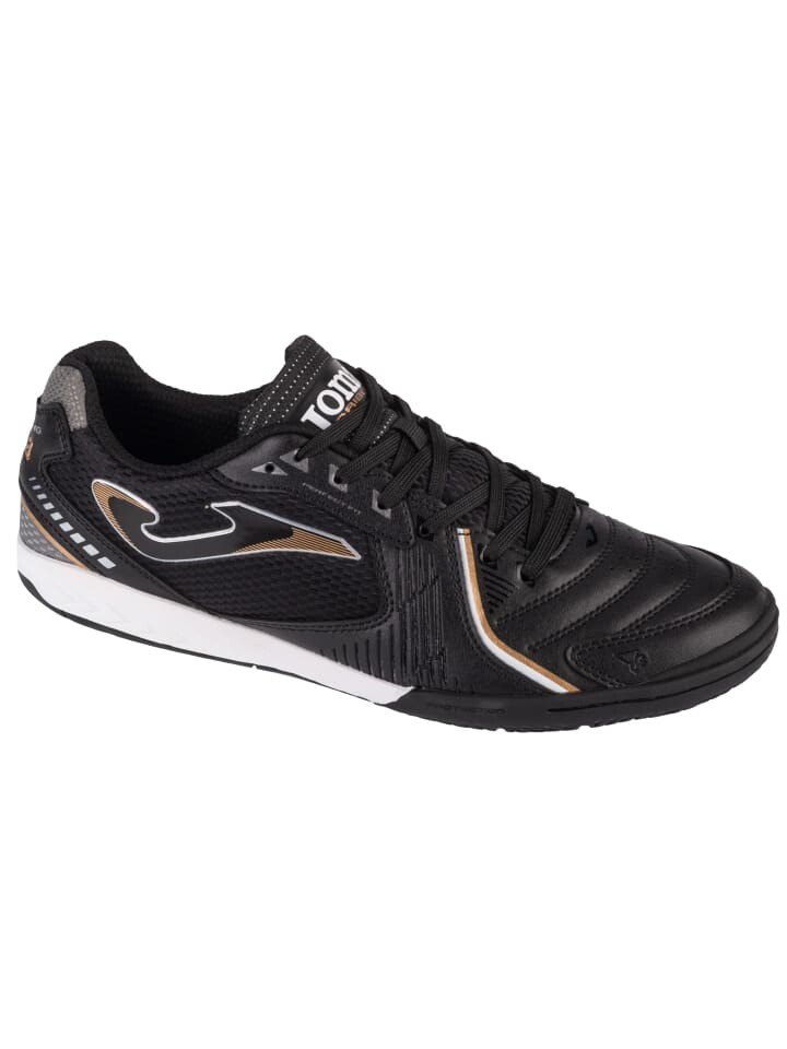 

Кроссовки Joma, цвет in schwarz, Черный, Кроссовки Joma, цвет in schwarz