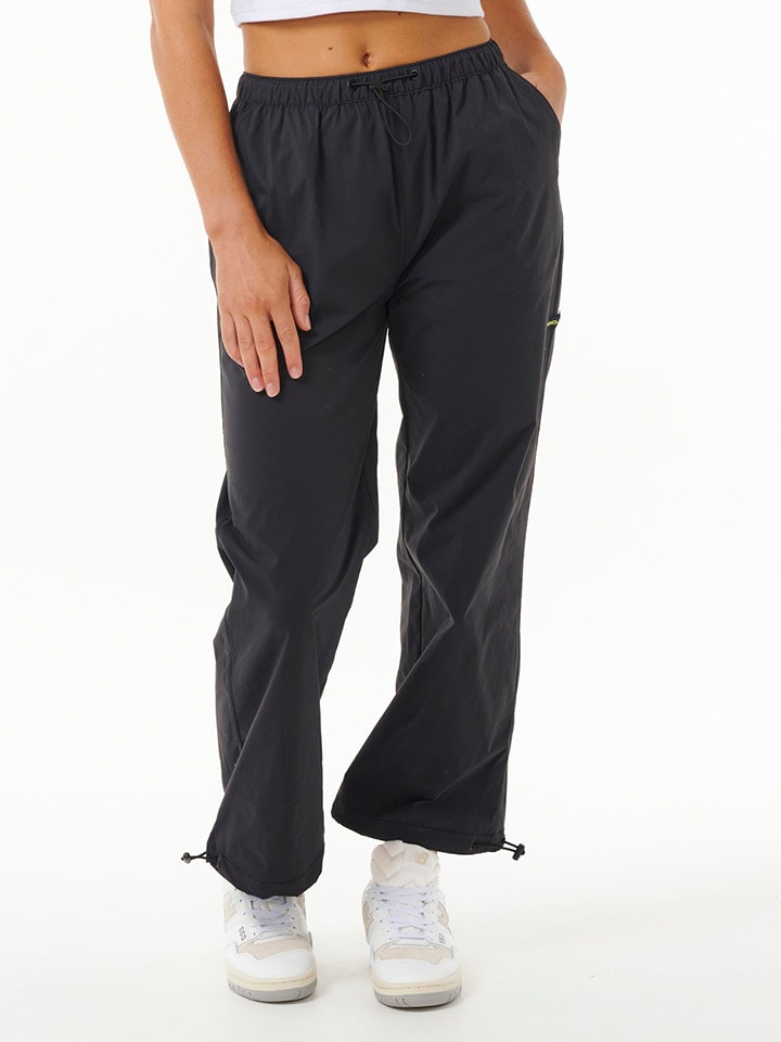 

Тканевые брюки Rip Curl