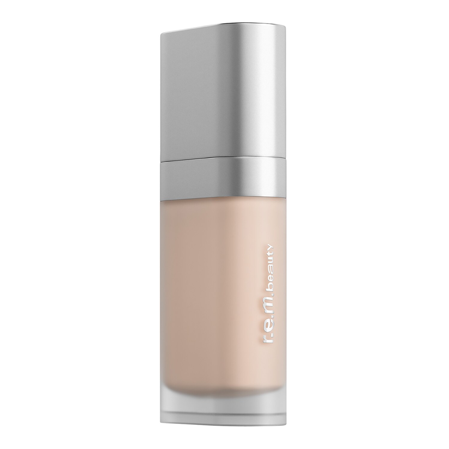 Тональная основа Sweetener Rem Beauty, fair 10p (30 ml)