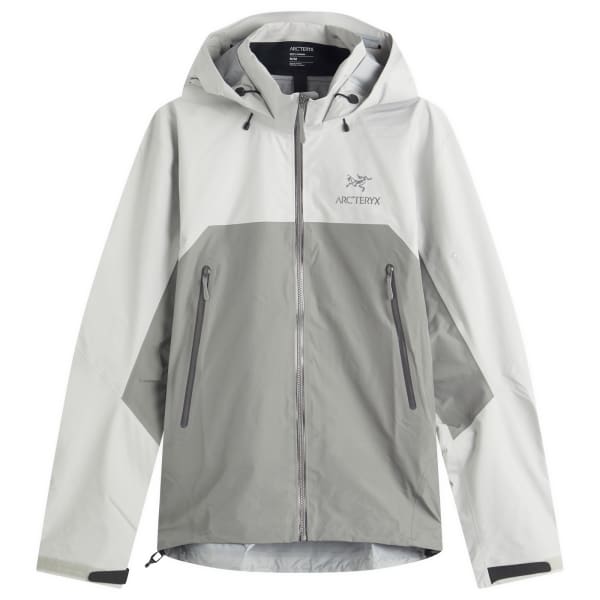 

Beta ar куртка gore-tex Arc'Teryx, мультиколор