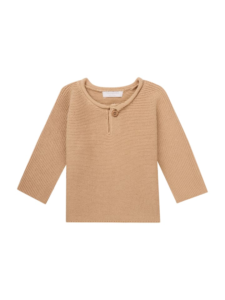 

Футболка Noppies