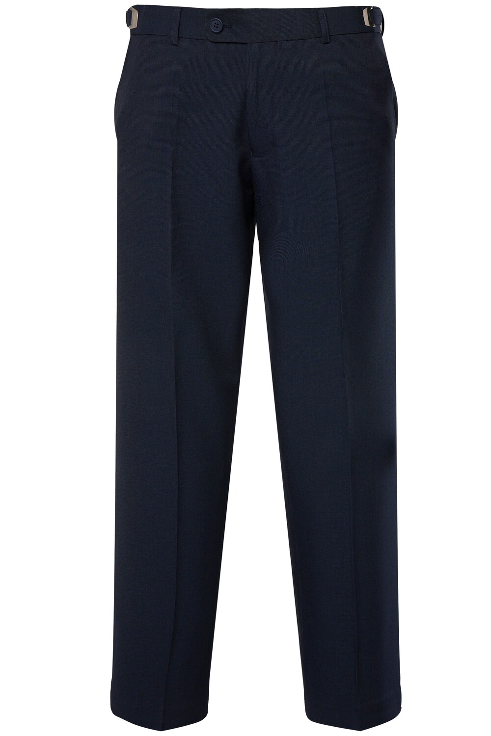 

Тканевые брюки Men Plus Business, цвет dunkel marine