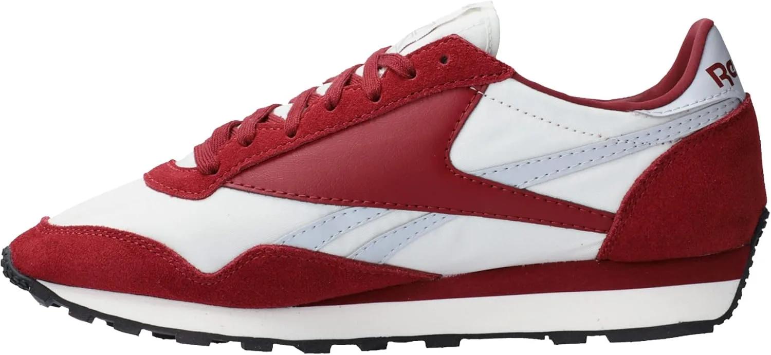 Reebok Lifestyle - Мужская обувь - Кроссовки AZ II Бежевые — фото 2