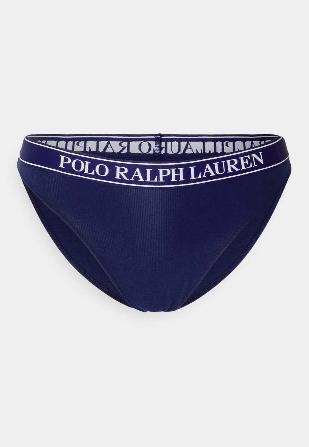 Трусы Polo Ralph Lauren — фото 4