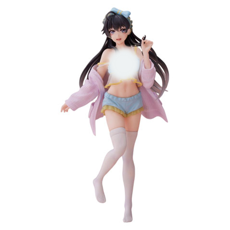 

Юкино Юкиношита coreful моя юношеская романтическая комедия не удалась домашний флис в наличии TAITO