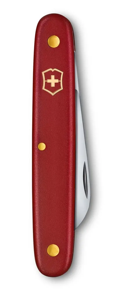 

Нож Victorinox Swiss Army