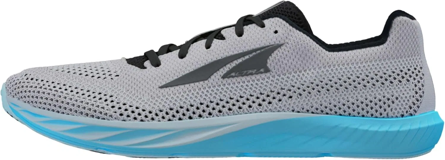 Мужские кроссовки Altra Escalante Racer 2Escalante Racer 2, Gray Blue