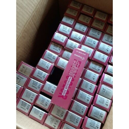 

FRAMESI Framcolor 2001 Перманентная крем-краска для волос HTF 6E Умбра жженая