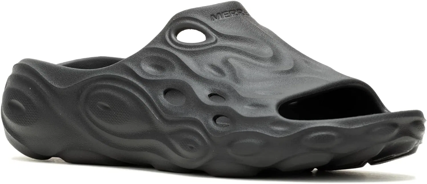 Спортивные сандалии Merrell, Black