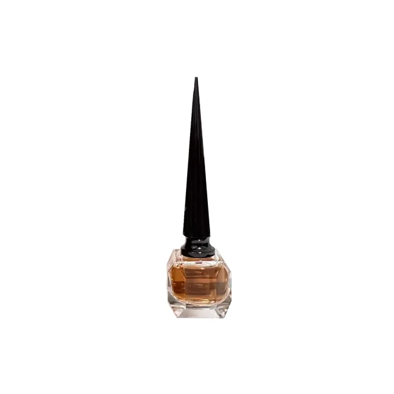 Christian Louboutin CL Tuberose Amber Sample, парфюмерная вода Potpourri Oriental Eau De Parfum EDP Green Leaf 2 мл/9 мл/9 мл*2/9 мл*3/9 мл*5/9 мл*8, 9ml