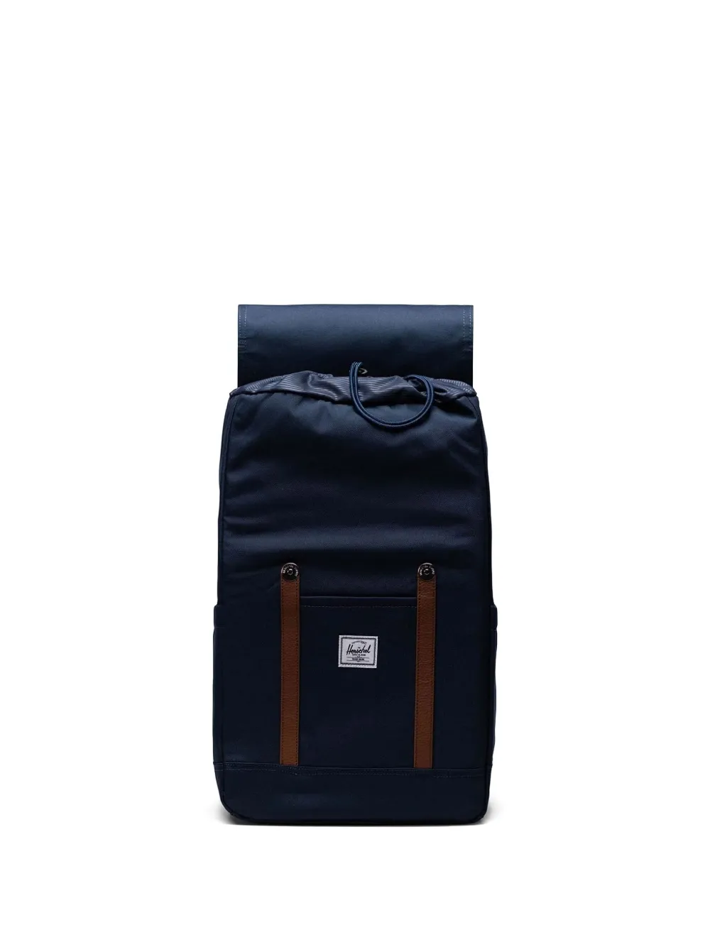 

Рюкзак Retreat Herschel Supply Co., синий