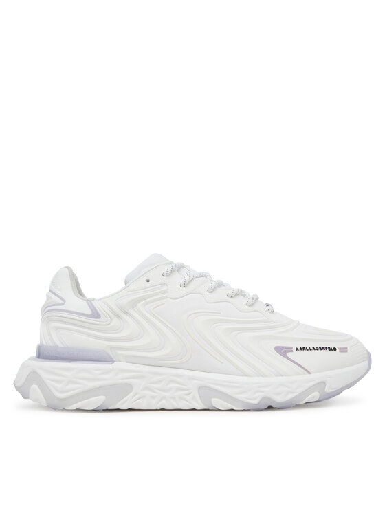 

Кроссовки Blaze KL52414F Karl Lagerfeld, белый