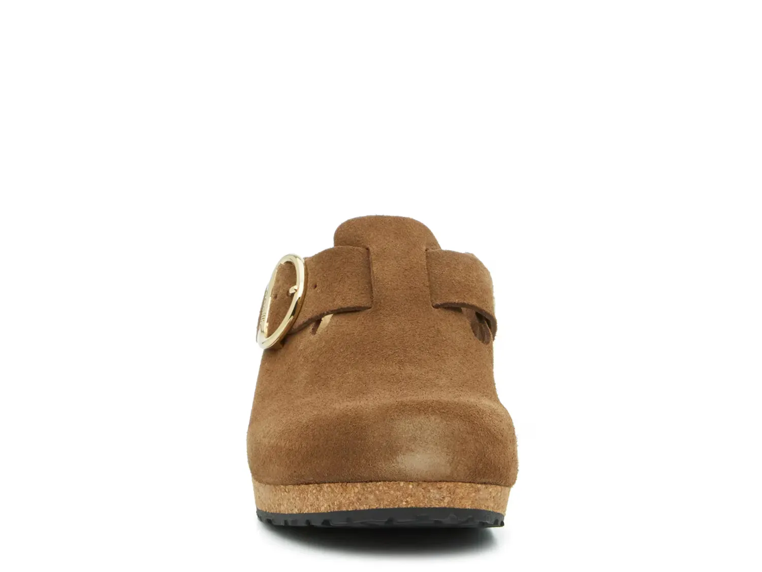 Papillio by Birkenstock Fanny Сабо Birkenstock, Brown — фото 2