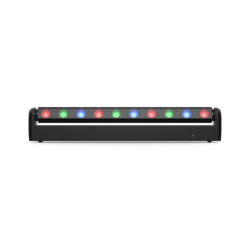 

Светодиодный прожектор Chauvet COLORBANDPIXMILS