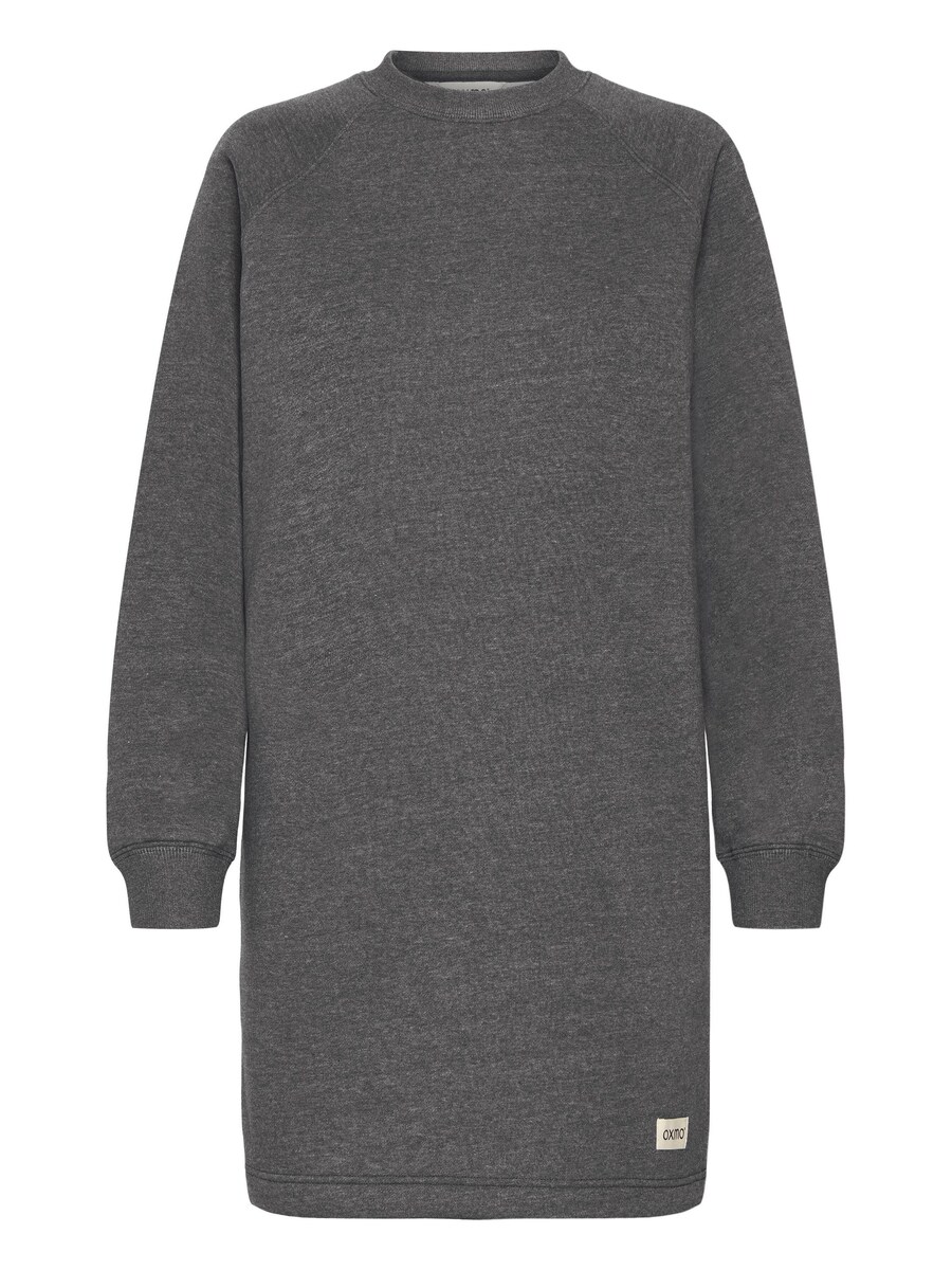 

Мини платье Oxmo OXKAREN , Dark grey