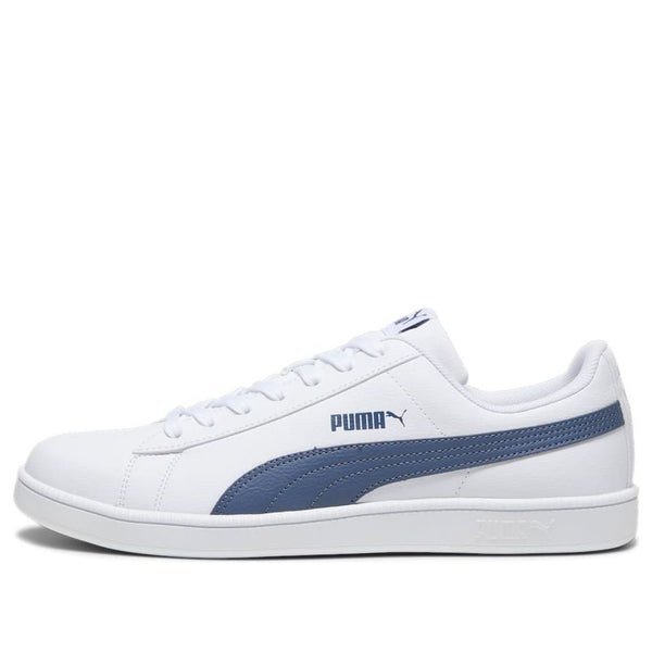 

Кроссовки up 'white sky blue' Puma, белый