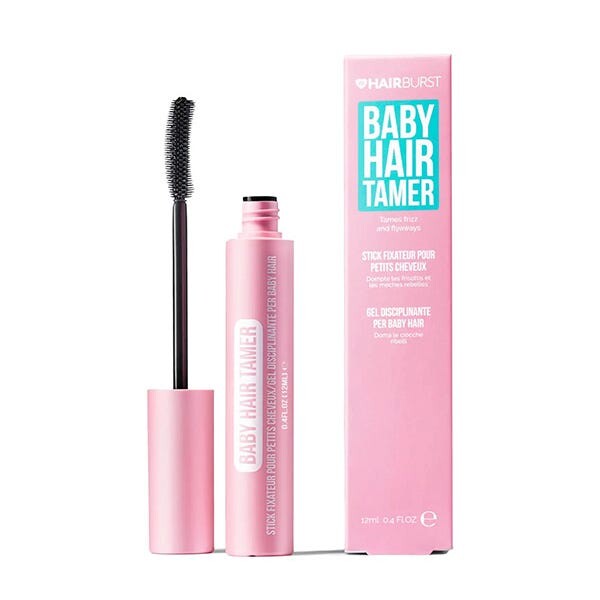 

Укротитель детских волос 12 мл Hairburst