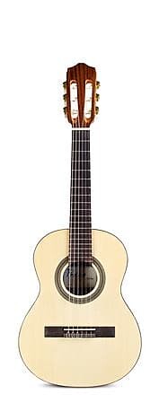 

Акустическая гитара Cordoba Protege C1M Nylon Guitar One Quarter Size