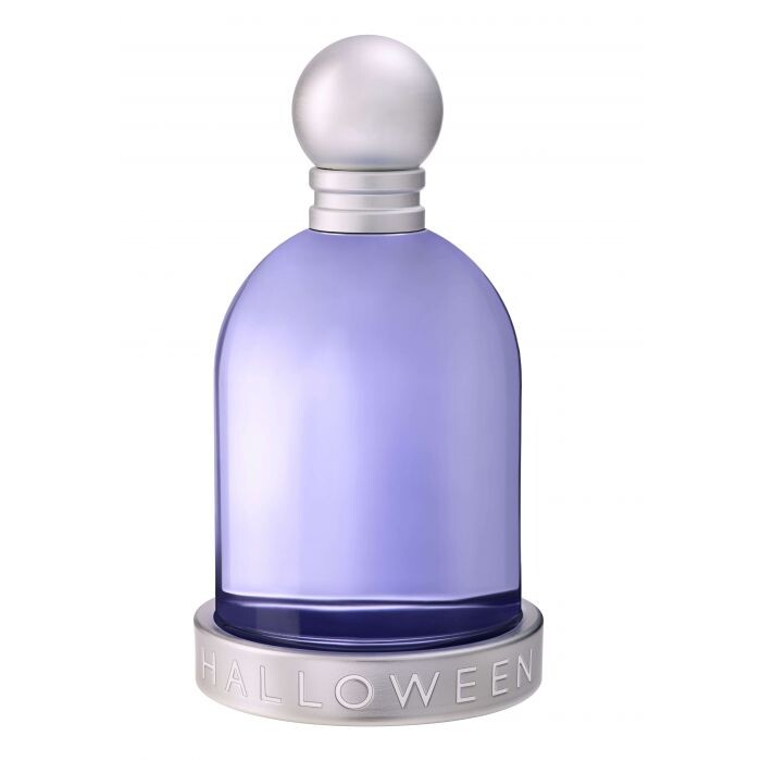 

Женская туалетная вода Halloween EDT Halloween, 100 ml