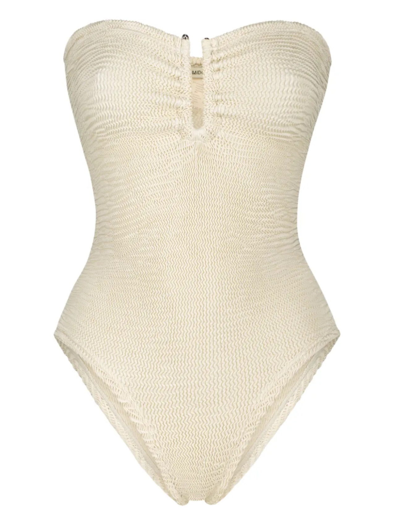 

Купальник Фрида PARAMIDONNA, нейтральный