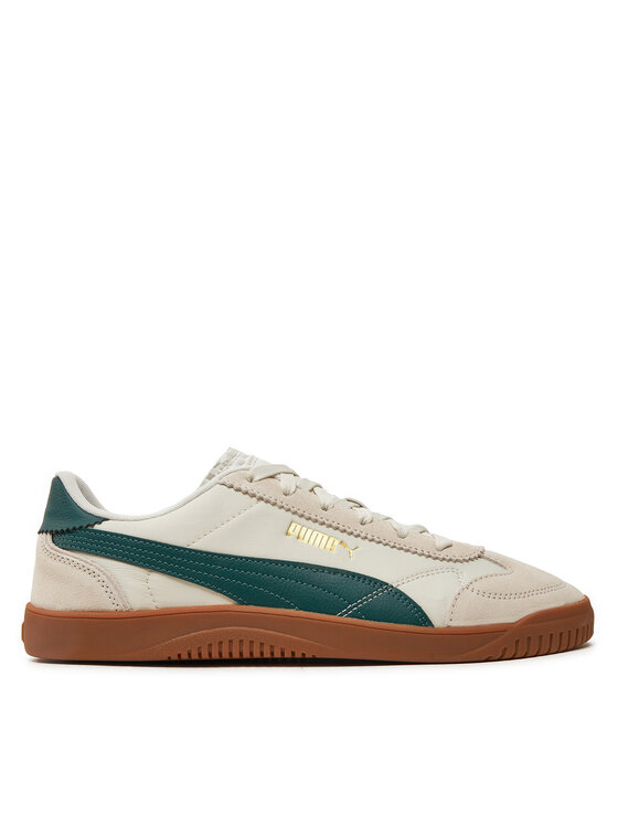 

Кроссовки Puma Club 5v5 Lux OG 397450 03 Puma, бежевый