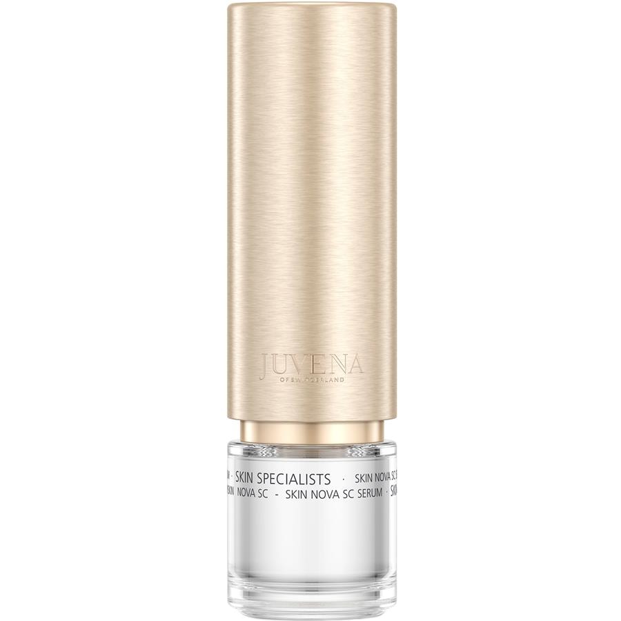 

Сыворотка для лица Juvena Skin Nova SC Serum, 30 ml