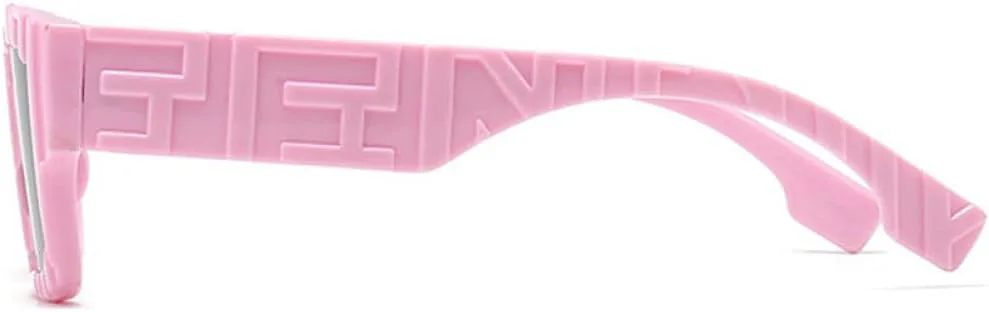 

Модные солнцезащитные очки для мужчин и женщин, роскошные винтажные солнцезащитные очки для женщин и мужчин, солнцезащитные очки UV400 TYUVIVO, Leopard Gray