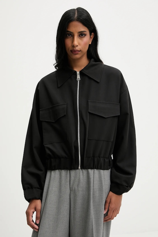 

Куртка Answear.Lab, черный